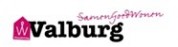Woonstichting Valburg 